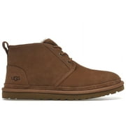 UGG Men's Neumel Boot Chestnut, from StockX