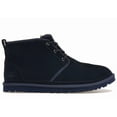 thumbnail image 1 of UGG Men's Neumel Boot New Navy, from StockX, 1 of 5