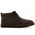 thumbnail image 1 of UGG Men's Neumel Distressed Boot Burnt Cedar, from StockX, 1 of 5