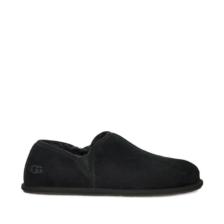 Romeo slipper online ugg