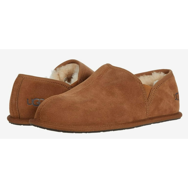 UGG Men display picture 1