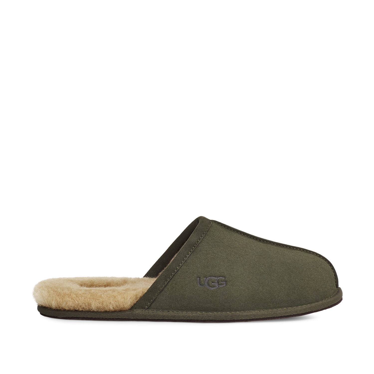 Ugg scuff cheap