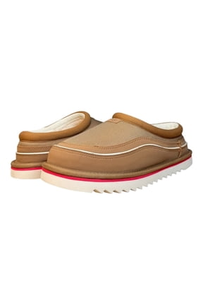 Men's Tasman Cali Wave Slipper Shoes