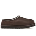 thumbnail image 1 of UGG Men's Tasman Distressed Slipper Burnt Cedar, from StockX, 1 of 5