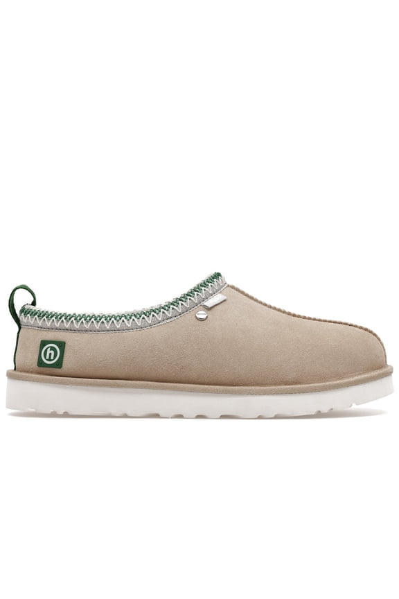Men's Tasman Hardware Slipper Hidden NY PFF, from StockX