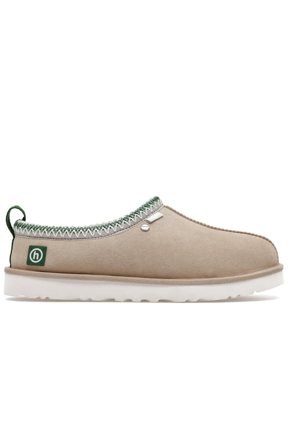 Men's Tasman Hardware Slipper Hidden NY PFF, from StockX