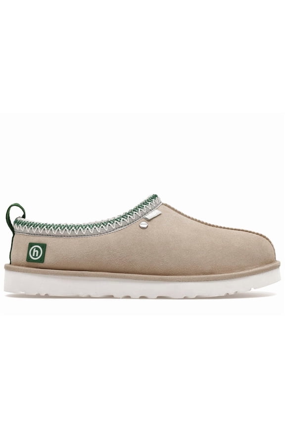Men's Tasman Hardware Slipper Hidden NY PFF, from StockX