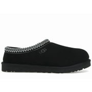 UGG Men's Tasman II Slipper Black, from StockX