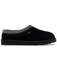 thumbnail image 1 of UGG Men's Tasman Slipper Black, from StockX, 1 of 5