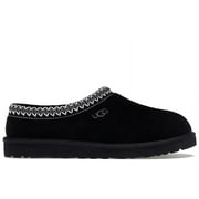 UGG Men's Tasman Slipper Black, from StockX