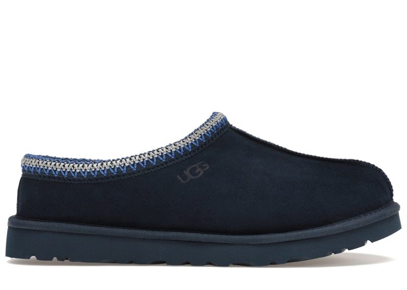 UGG Men display picture 2