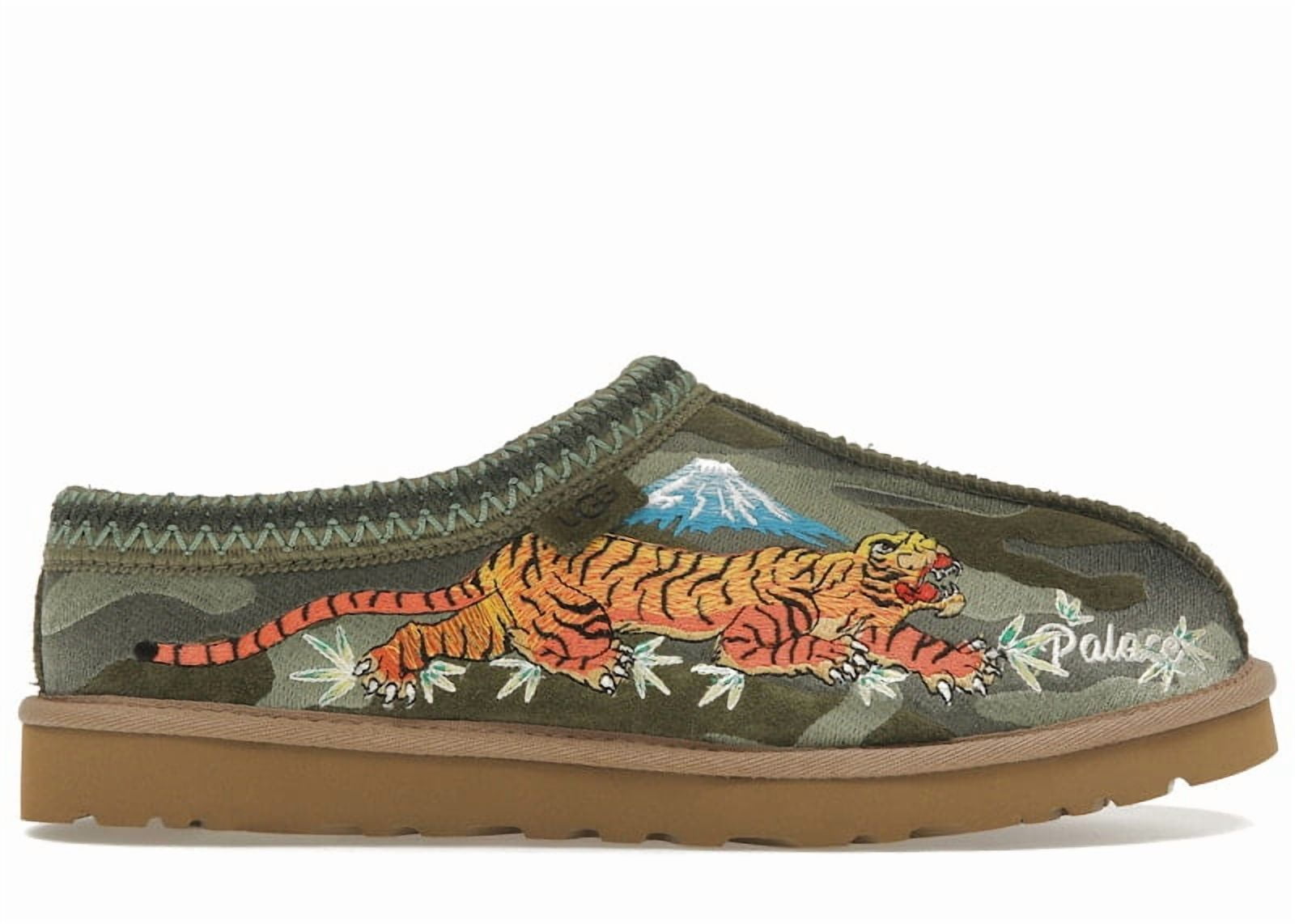 UGG Men