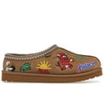 thumbnail image 1 of UGG Men's Tasman Slipper Palace Chestnut, from StockX, 1 of 5