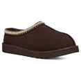thumbnail image 1 of UGG Mens Tasman Slipper Dusted Cocoa - 5950-DDC DUSTED COCOA, 1 of 4