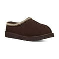 thumbnail image 1 of UGG Mens Tasman Slipper Dusted Cocoa - 5950-DDC DUSTED COCOA, 1 of 4