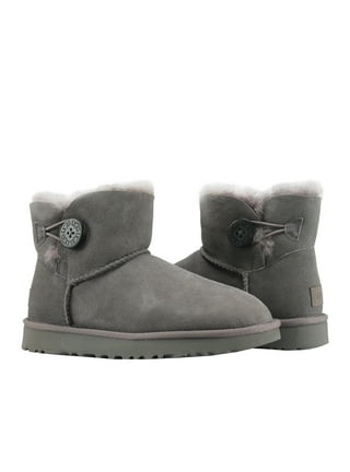 Ugg closet hotsell dates 219