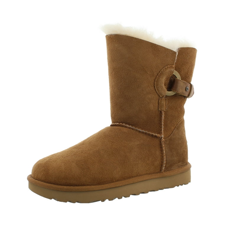 Ugg nash boot new arrivals