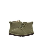 UGG Neumel Men's Suede Low Chukka Ankle Boots 3236