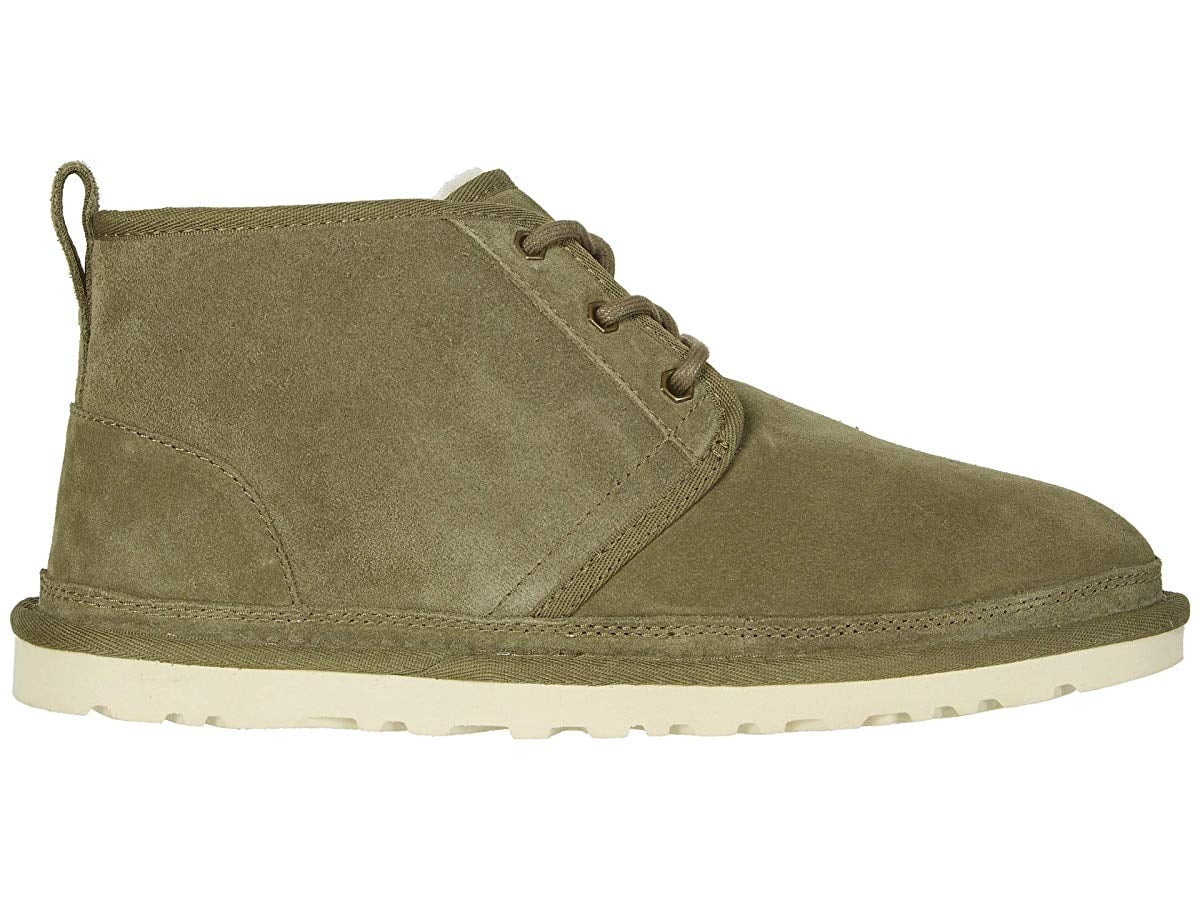 Olive green cheap uggs