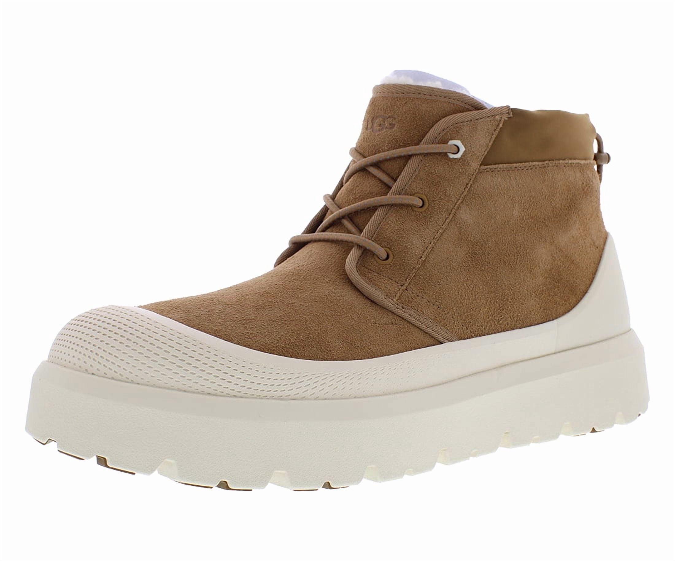 UGG Men display picture 3