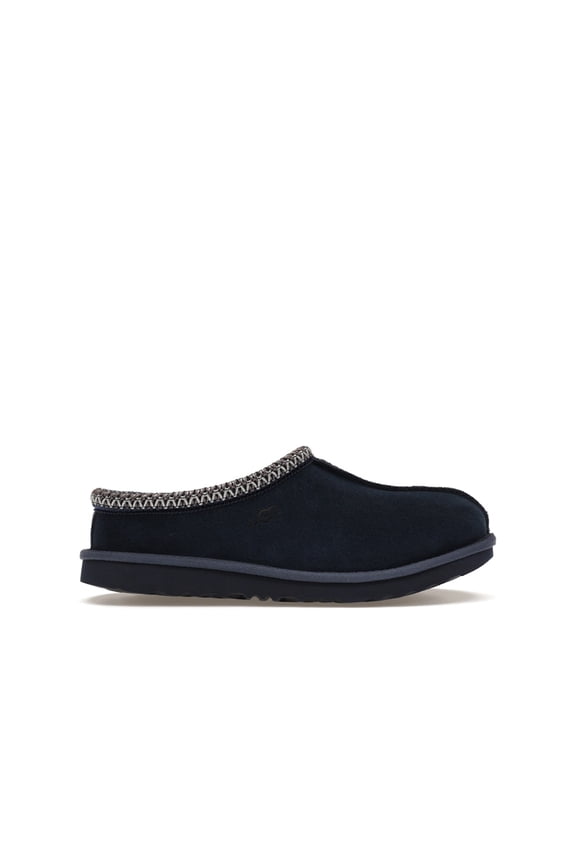 New Navy (Kids) UGG Tasman II Slipper, from StockX