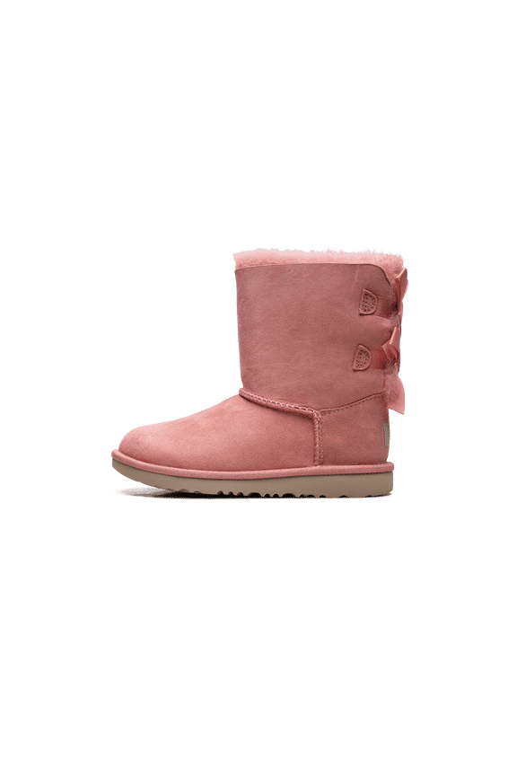 PRE SCHOOL Bailey Bow II PS "Pink" 1017394K PBSM 1017394K PBSM from Stadium Goods