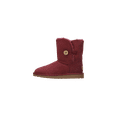 thumbnail image 1 of UGG PRE SCHOOL Bailey Button Boots GS "RED PLUM" 5991Y RPL 5991Y RPL from Stadium Goods, 1 of 2