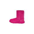 thumbnail image 1 of UGG PRE SCHOOL Classic Ii Boot PS "Raspberry" 1017703K RSPS 1017703K RSPS from Stadium Goods, 1 of 2