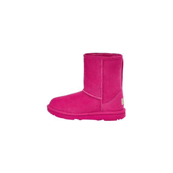 UGG PRE SCHOOL Classic Ii Boot PS "Raspberry" 1017703K RSPS 1017703K RSPS from Stadium Goods