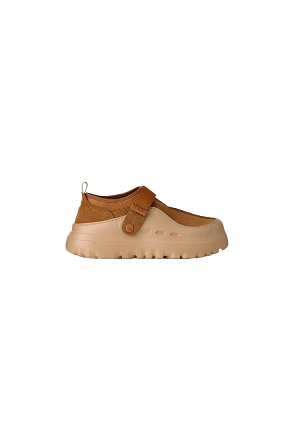 Peakmod Lowcut Chestnut 1171355-CHE Men's Size 11