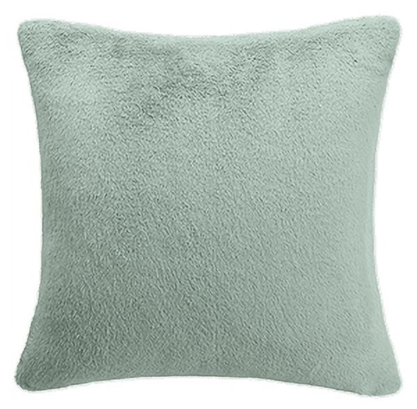 ugg polar textured throw