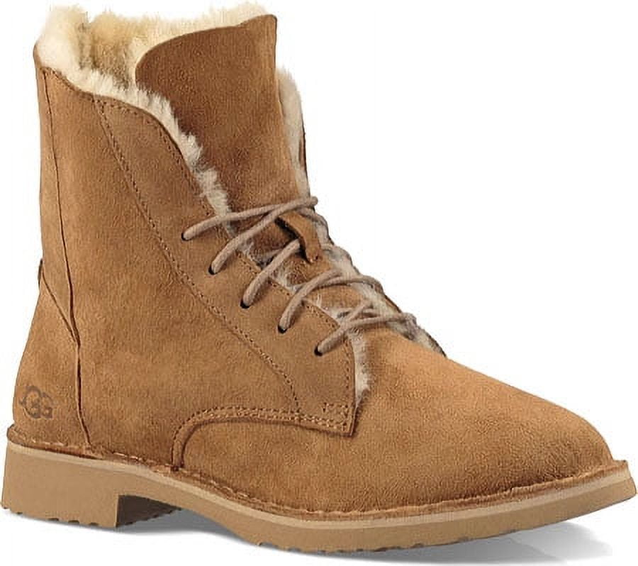 UGG-Quincy-Women-s-Twinface-