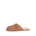 thumbnail image 1 of UGG SCUFF Men's Casual Comfort Suede Slip On Slippers 1101111, 1 of 5