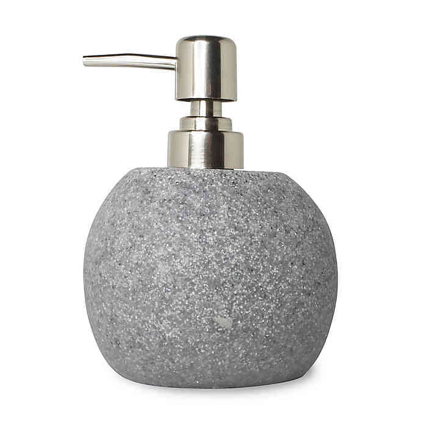 ugg lotion dispenser