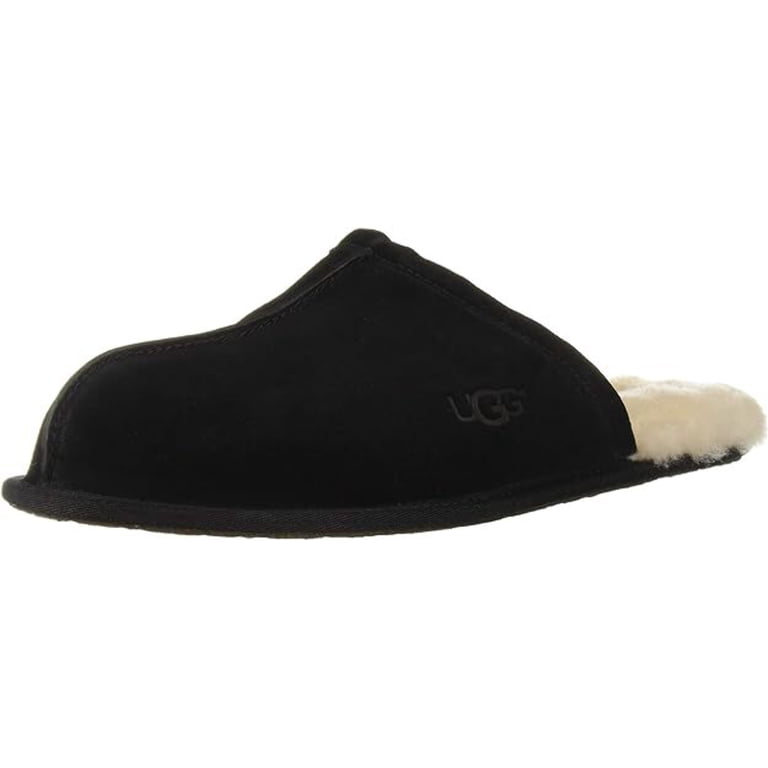 UGG Scuff Men display picture 3