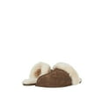 thumbnail image 1 of UGG Scuffette II Women's Water Resistant Slide Slippers 1106872, 1 of 5