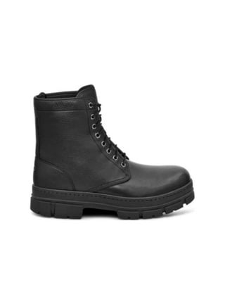 Ugg sn shop 583