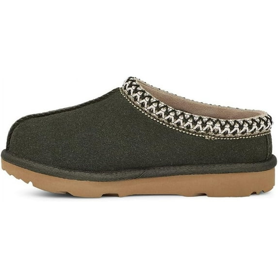 UGG TASMAN II YOUTH Shoes Forest Night