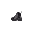 thumbnail image 1 of UGG TODDLER Ashton Lace Up Boot TD "Glitter Black" 1151571T GTBC 1151571T GTBC from Stadium Goods, 1 of 2