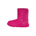 thumbnail image 1 of UGG TODDLER Classic II Boot "Raspberry Sorbet" 1017703T RSPS 1017703T RSPS from Stadium Goods, 1 of 2