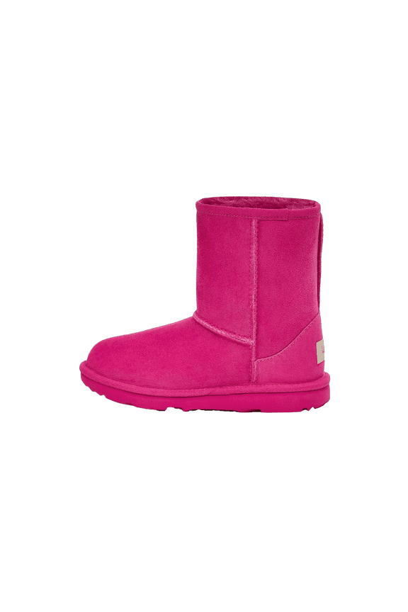 TODDLER Classic II Boot "Raspberry Sorbet" 1017703T RSPS 1017703T RSPS from Stadium Goods