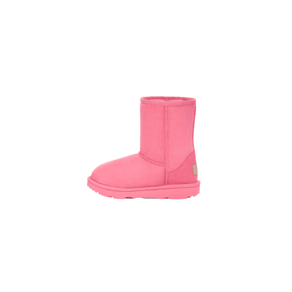 UGG TODDLER Classic II Boot TD "Sachet Pink" 1017703T STPN 1017703T STPN from Stadium Goods