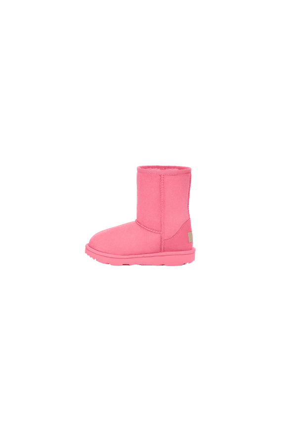 TODDLER Classic II Boot TD "Sachet Pink" 1017703T STPN 1017703T STPN from Stadium Goods