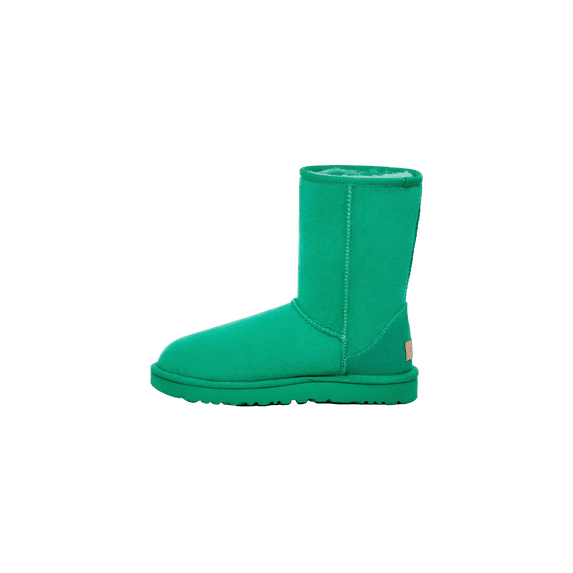 UGG TODDLER Classic Ii Boot TD "Green" 1017703T EDGR 1017703T EDGR from Stadium Goods