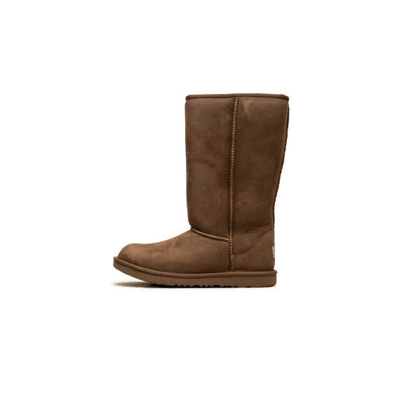 UGG TODDLER Classics Tall Ii TD "Chestnut" 1017713K Che 1017713K Che from Stadium Goods