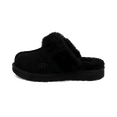 thumbnail image 1 of UGG TODDLER Cozy II "Black" 1019065K BLK 1019065K BLK from Stadium Goods, 1 of 2