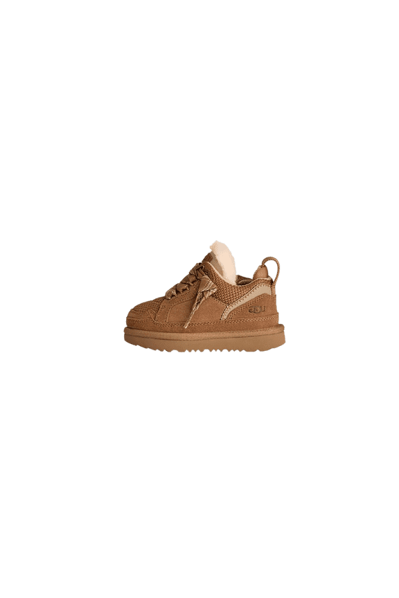 TODDLER Lowmel TD "Chestnut" 1152410T CHE 1152410T CHE from Stadium Goods