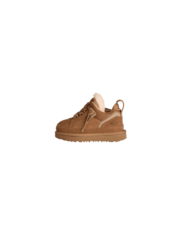 TODDLER Lowmel TD "Chestnut" 1152410T CHE 1152410T CHE from Stadium Goods