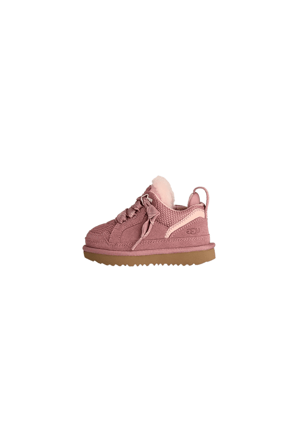 TODDLER Lowmel TD "Pink" 1152410T PDW 1152410T PDW from Stadium Goods