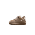 thumbnail image 1 of UGG TODDLER Lowmel TD "Sand" 1152410T SAN 1152410T SAN from Stadium Goods, 1 of 8